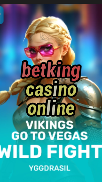 betking casino online-fqqjrm9vrme7zzjgfjql.com