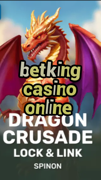 betking casino online-fqqjrm9vrme7zzjgfjql.com