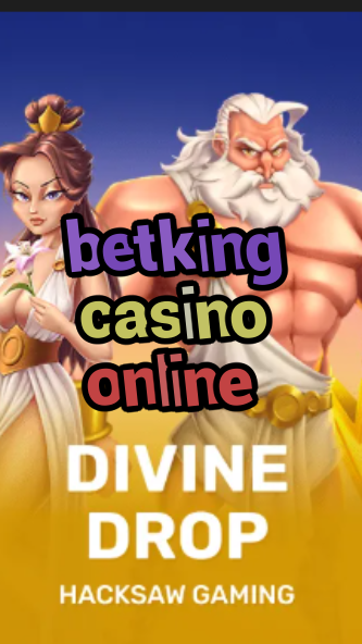 betking casino online-fqqjrm9vrme7zzjgfjql.com