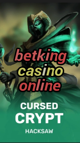betking casino online-fqqjrm9vrme7zzjgfjql.com