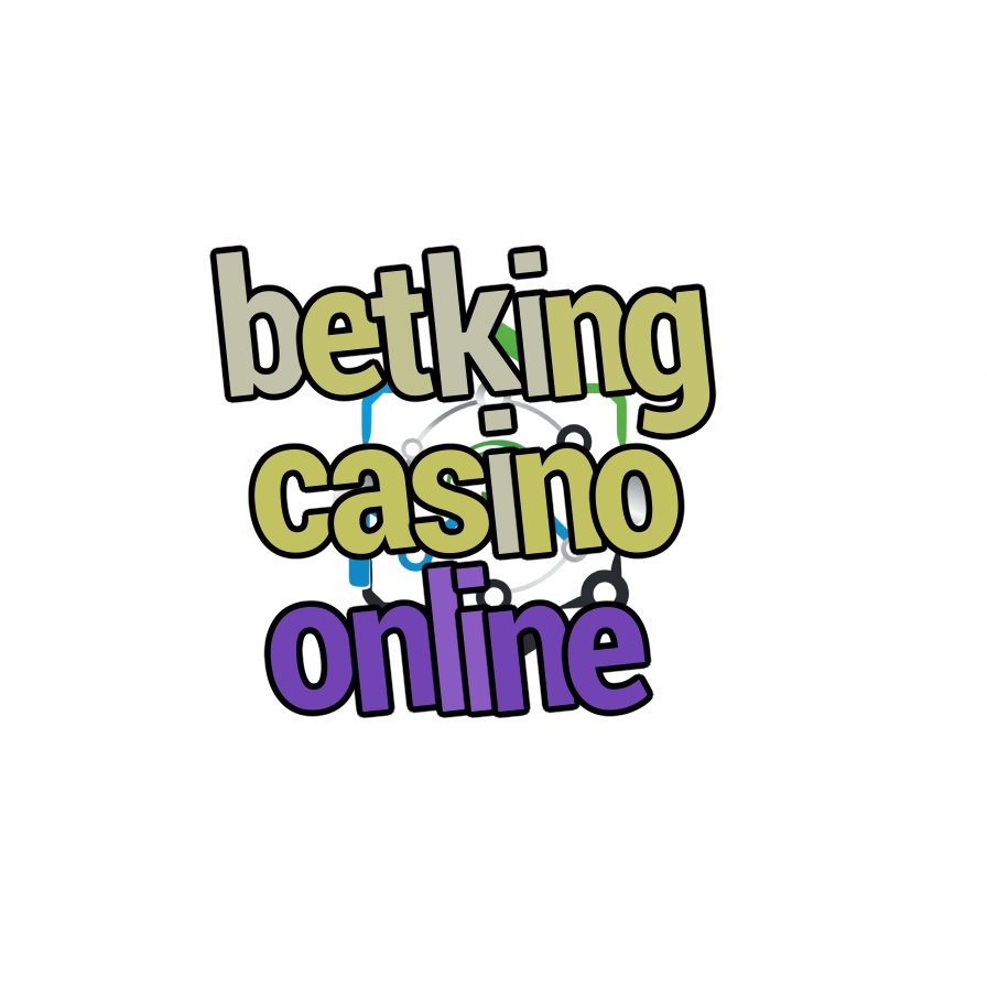 betking casino online